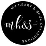 My Heart & Soul Collections - Boutique